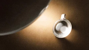 Как в кино: ювелирный бренд 10.Gran и кинотеатр «Художественный» выпустили совместную коллекцию украшений