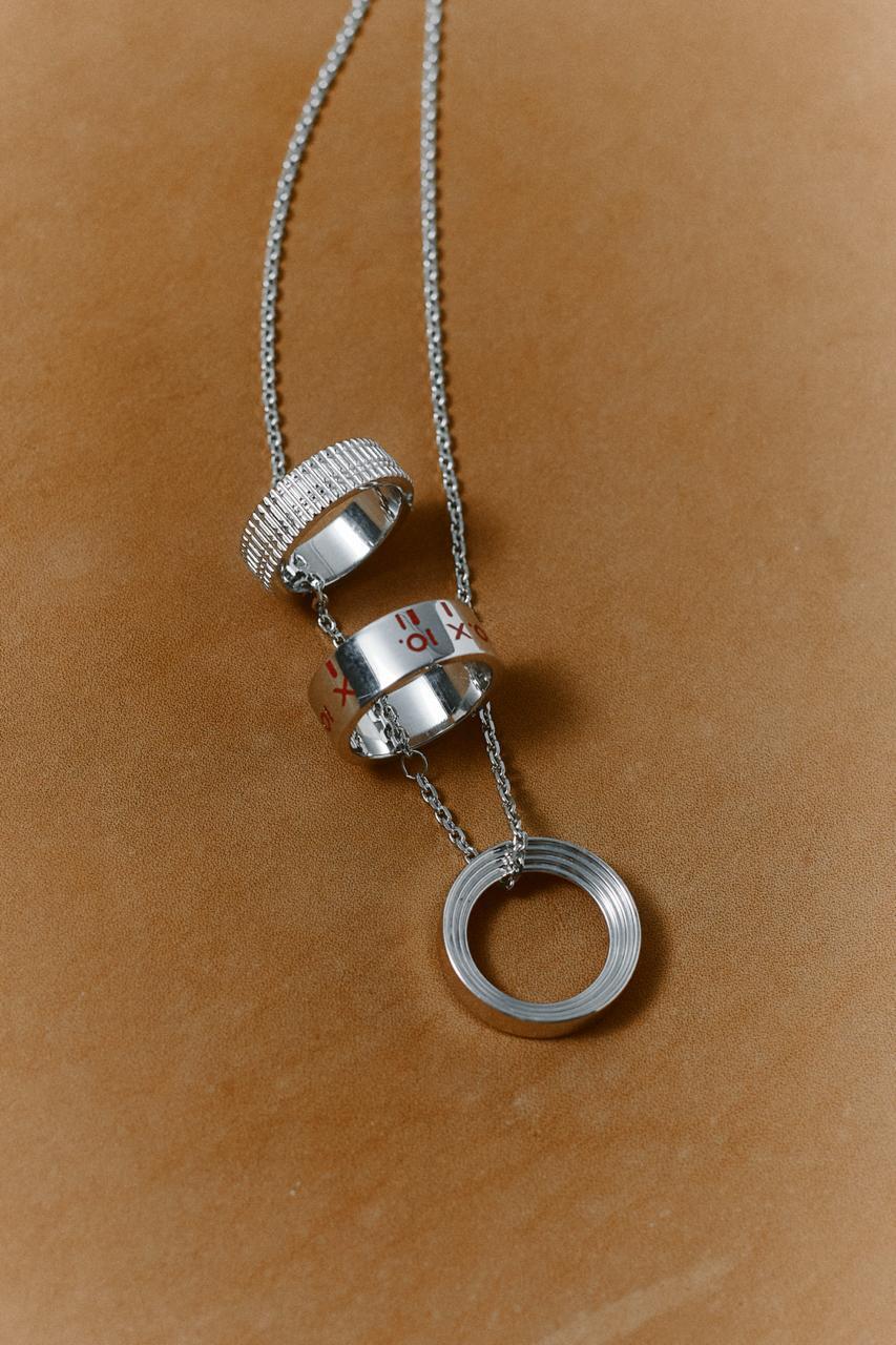 %u0424%u043E%u0442%u043E%u0433%u0440%u0430%u0444%3A%20%u0415%u043A%u0430%u0442%u0435%u0440%u0438%u043D%u0430%20%u0415%u0440%u0435%u043C%u0438%u043D%u0430