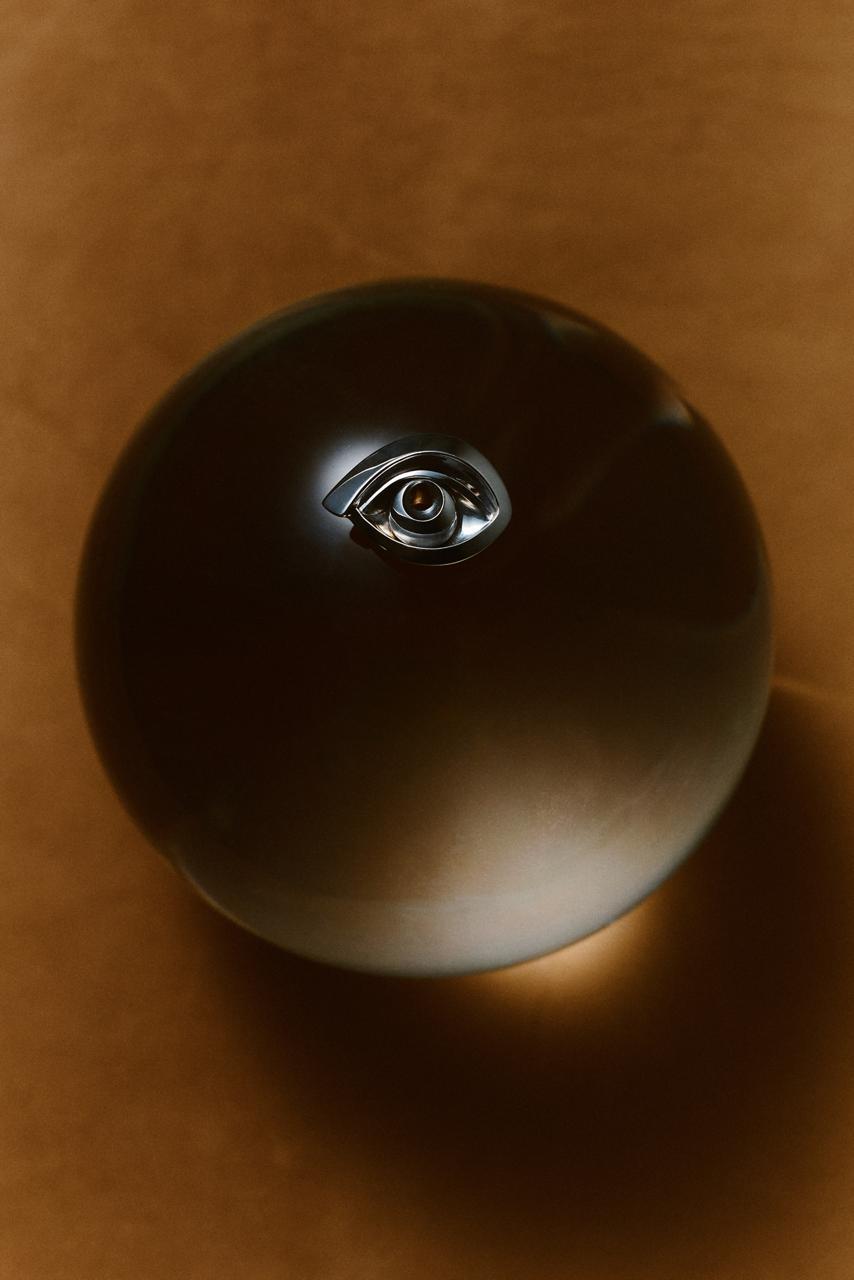 %u0424%u043E%u0442%u043E%u0433%u0440%u0430%u0444%3A%20%u0415%u043A%u0430%u0442%u0435%u0440%u0438%u043D%u0430%20%u0415%u0440%u0435%u043C%u0438%u043D%u0430