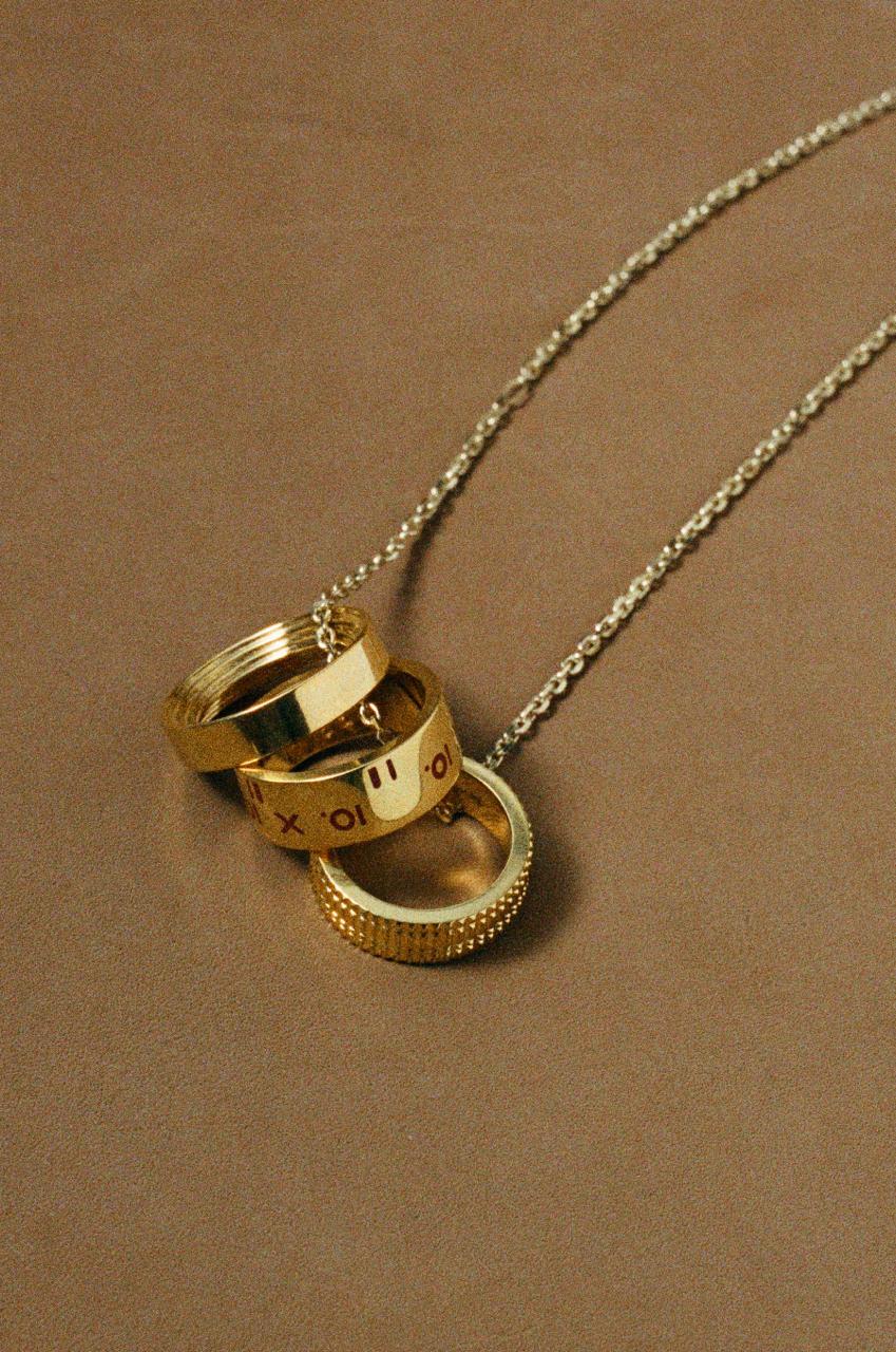 %u0424%u043E%u0442%u043E%u0433%u0440%u0430%u0444%3A%20%u0415%u043A%u0430%u0442%u0435%u0440%u0438%u043D%u0430%20%u0415%u0440%u0435%u043C%u0438%u043D%u0430