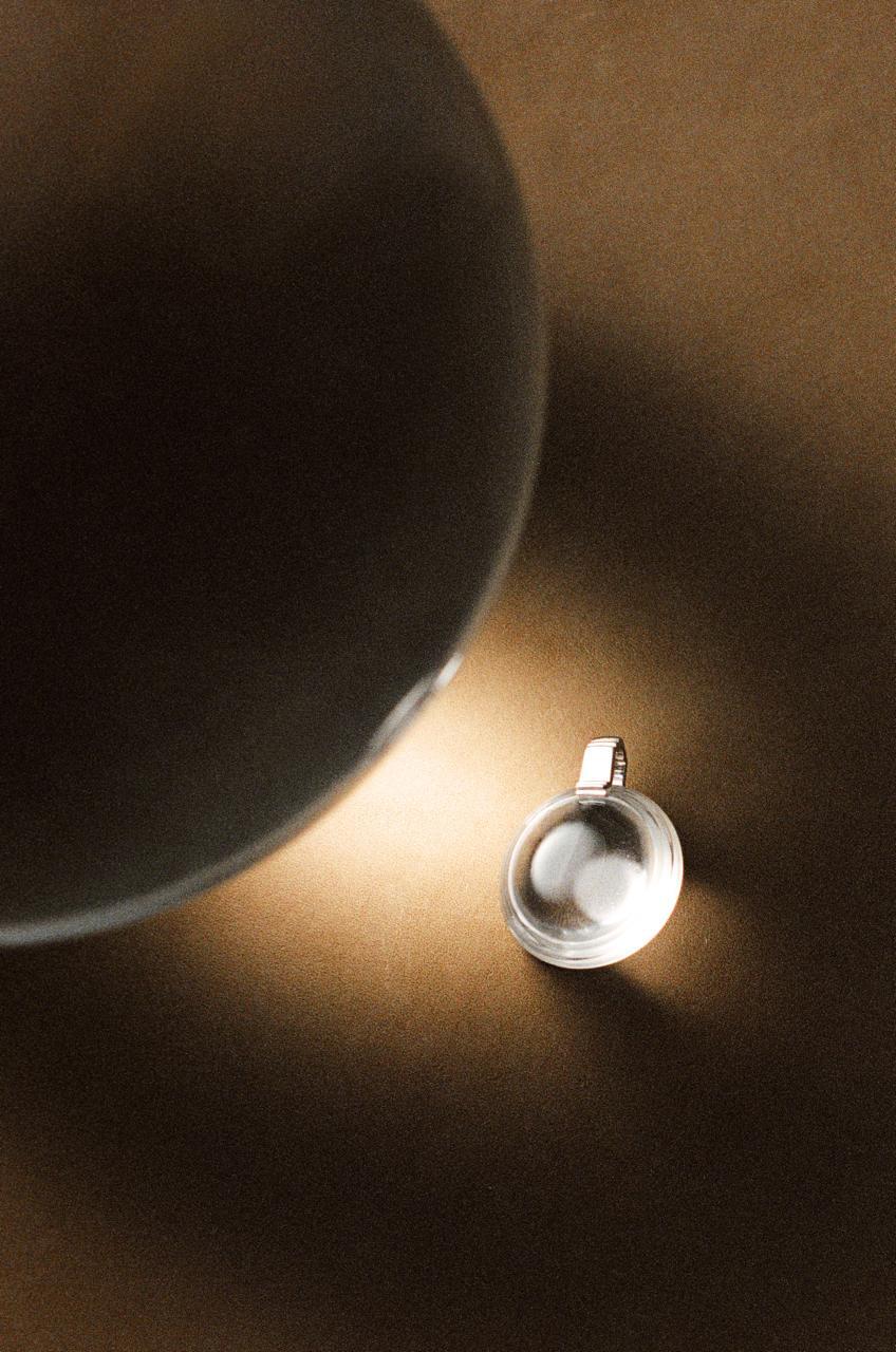 %u0424%u043E%u0442%u043E%u0433%u0440%u0430%u0444%3A%20%u0415%u043A%u0430%u0442%u0435%u0440%u0438%u043D%u0430%20%u0415%u0440%u0435%u043C%u0438%u043D%u0430