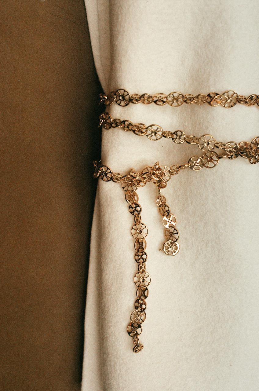 %u0424%u043E%u0442%u043E%u0433%u0440%u0430%u0444%3A%20%u0415%u043A%u0430%u0442%u0435%u0440%u0438%u043D%u0430%20%u0415%u0440%u0435%u043C%u0438%u043D%u0430