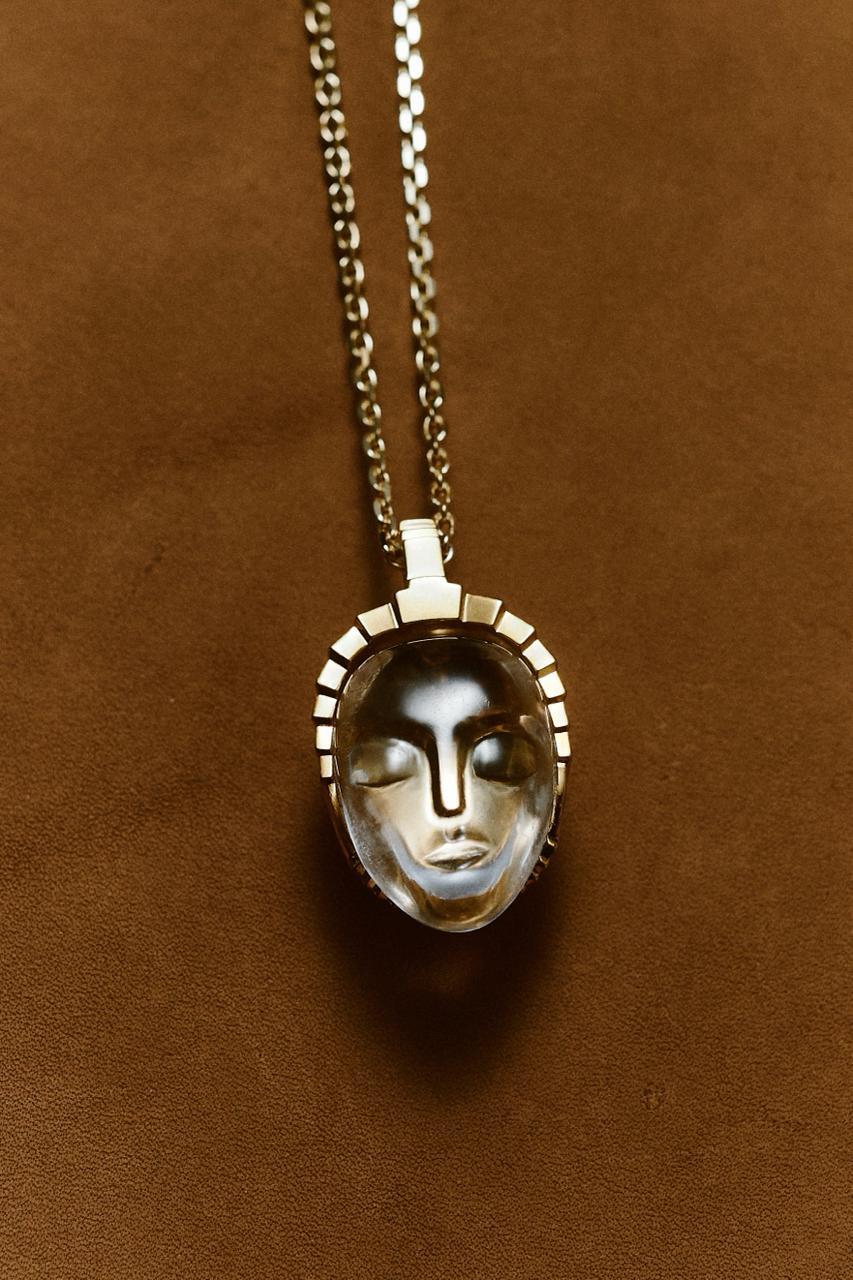 %u0424%u043E%u0442%u043E%u0433%u0440%u0430%u0444%3A%20%u0415%u043A%u0430%u0442%u0435%u0440%u0438%u043D%u0430%20%u0415%u0440%u0435%u043C%u0438%u043D%u0430