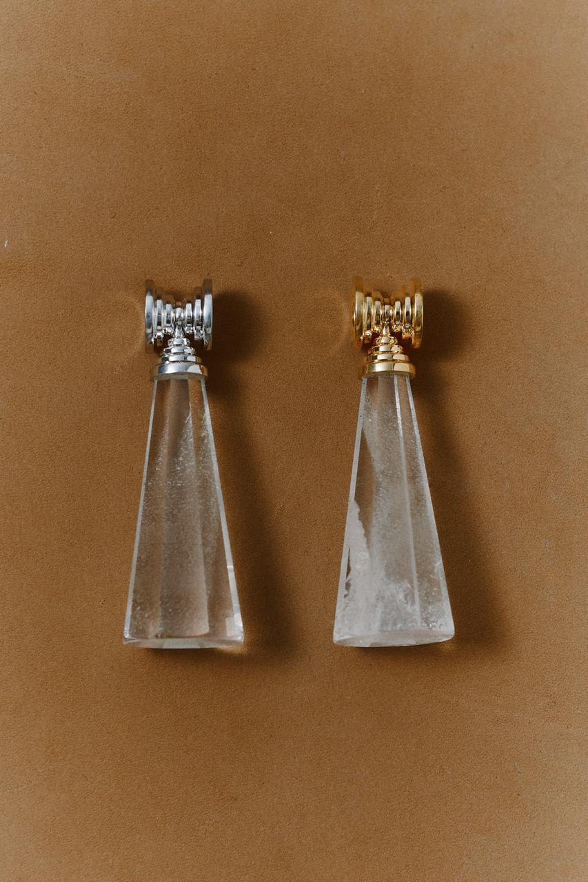 %u0424%u043E%u0442%u043E%u0433%u0440%u0430%u0444%3A%20%u0415%u043A%u0430%u0442%u0435%u0440%u0438%u043D%u0430%20%u0415%u0440%u0435%u043C%u0438%u043D%u0430