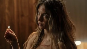 Сиквел «Горничной» выйдет в мировой прокат 17 декабря 2027 года