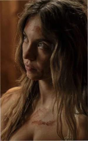 Сиквел «Горничной» выйдет в мировой прокат 17 декабря 2027 года