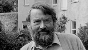 Любовь как симптом: почему в России не забыли Джона Фаулза