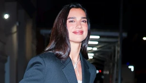 Дуа Липа станет куратором Лондонского литературного фестиваля