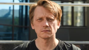 Олег Ягодин стал художественным руководителем «Коляда-театра»