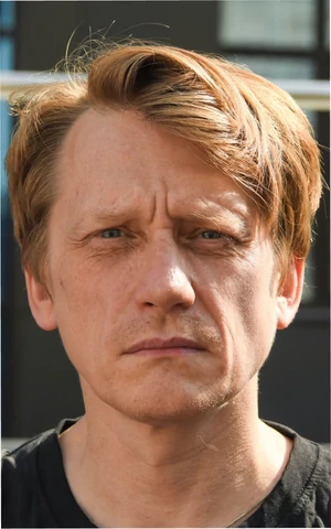 Олег Ягодин стал художественным руководителем «Коляда-театра»