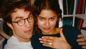 «Космос засыпает», «Гуру» идет за «Пиццей». Что смотреть в кино в апреле