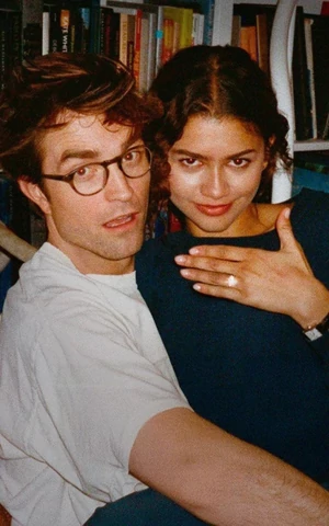 «Космос засыпает», «Гуру» идет за «Пиццей». Что смотреть в кино в апреле