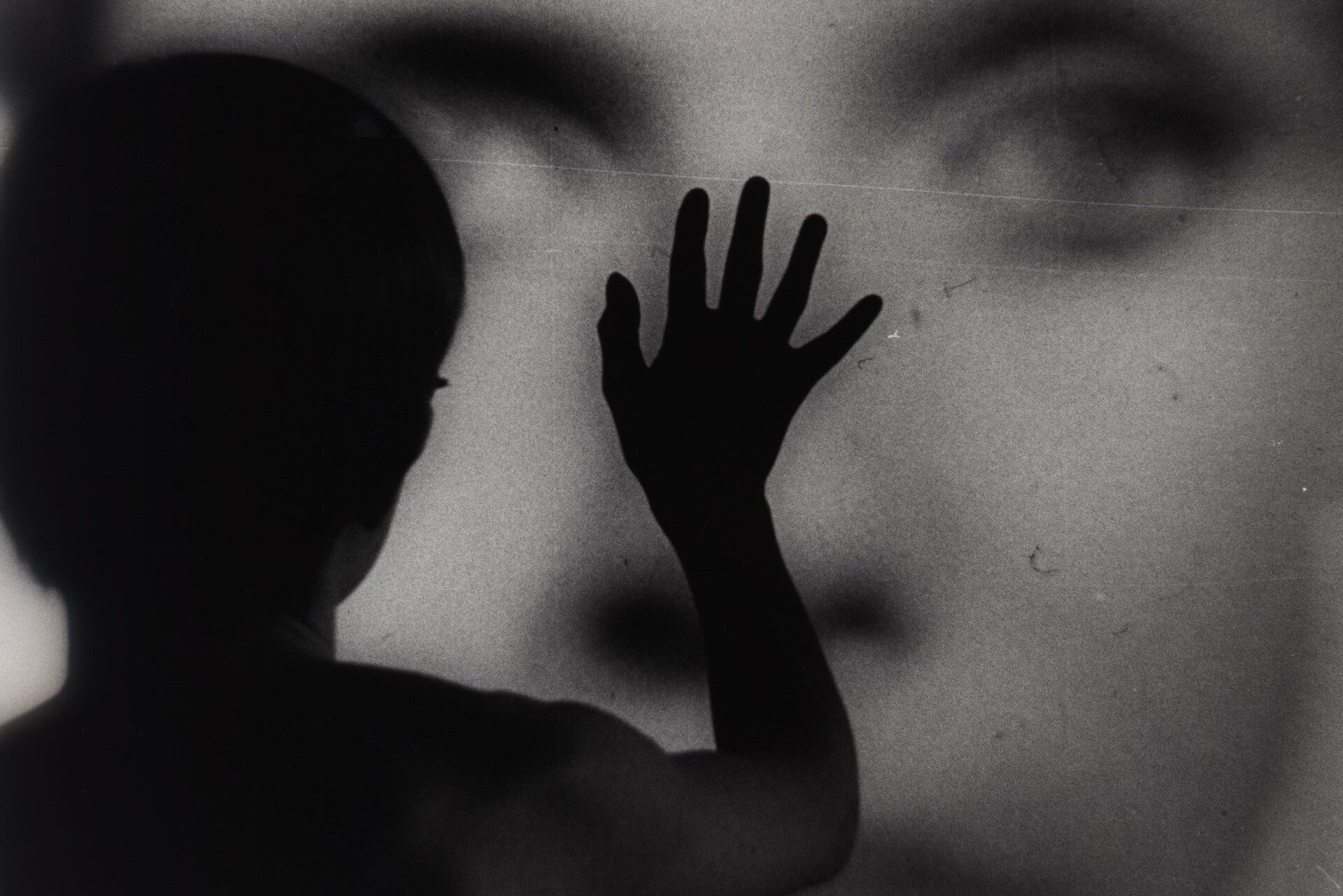 Фильм «Персона» 