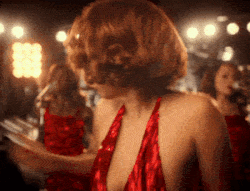 Raye WHERE IS MY HUSBAND!, 2026