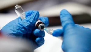 В России впервые применили персонализированную вакцину от рака 