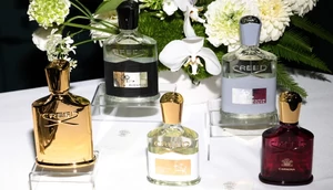 Kering и L’Oréal завершили сделку на сумму 4 млрд евро