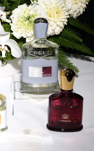 Kering и L’Oréal завершили сделку на сумму 4 млрд евро