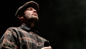 Основатель рэп-группы Krec Артем Бровков* погиб в ДТП