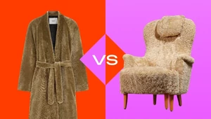 Мода vs коллекционный дизайн: во что лучше вложиться — фартук Miu Miu или столик Ромео Соцци? 