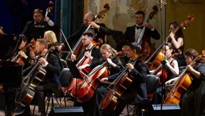 В Челябинске пройдет первый Прокофьевский фестиваль к 135-летию композитора