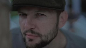 Нет волшебства. Как группа Krec принесла в рэп «добрую грусть»