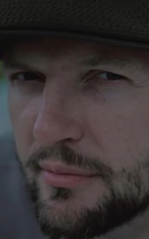 Нет волшебства. Как группа Krec принесла в рэп «добрую грусть»