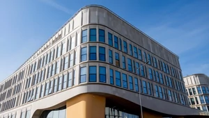 В Сколкове откроется Международная выставка современного искусства «Вместе»