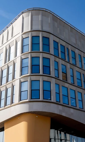 В Сколкове откроется Международная выставка современного искусства «Вместе»