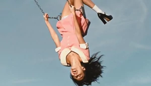 Оливия Родриго выпустит свой третий альбом в июне