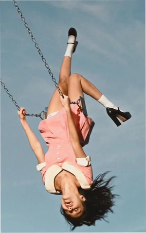 Оливия Родриго выпустит свой третий альбом в июне