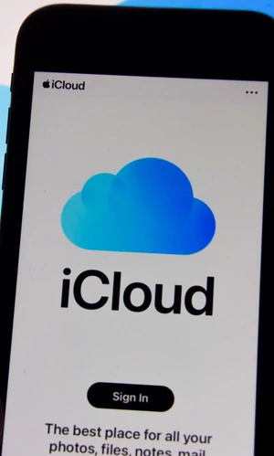 Apple оставит российским пользователям доступ к хранилищу после окончания подписки iCloud+