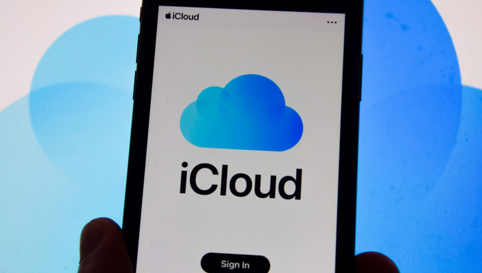 Apple оставит российским пользователям доступ к хранилищу после окончания подписки iCloud+