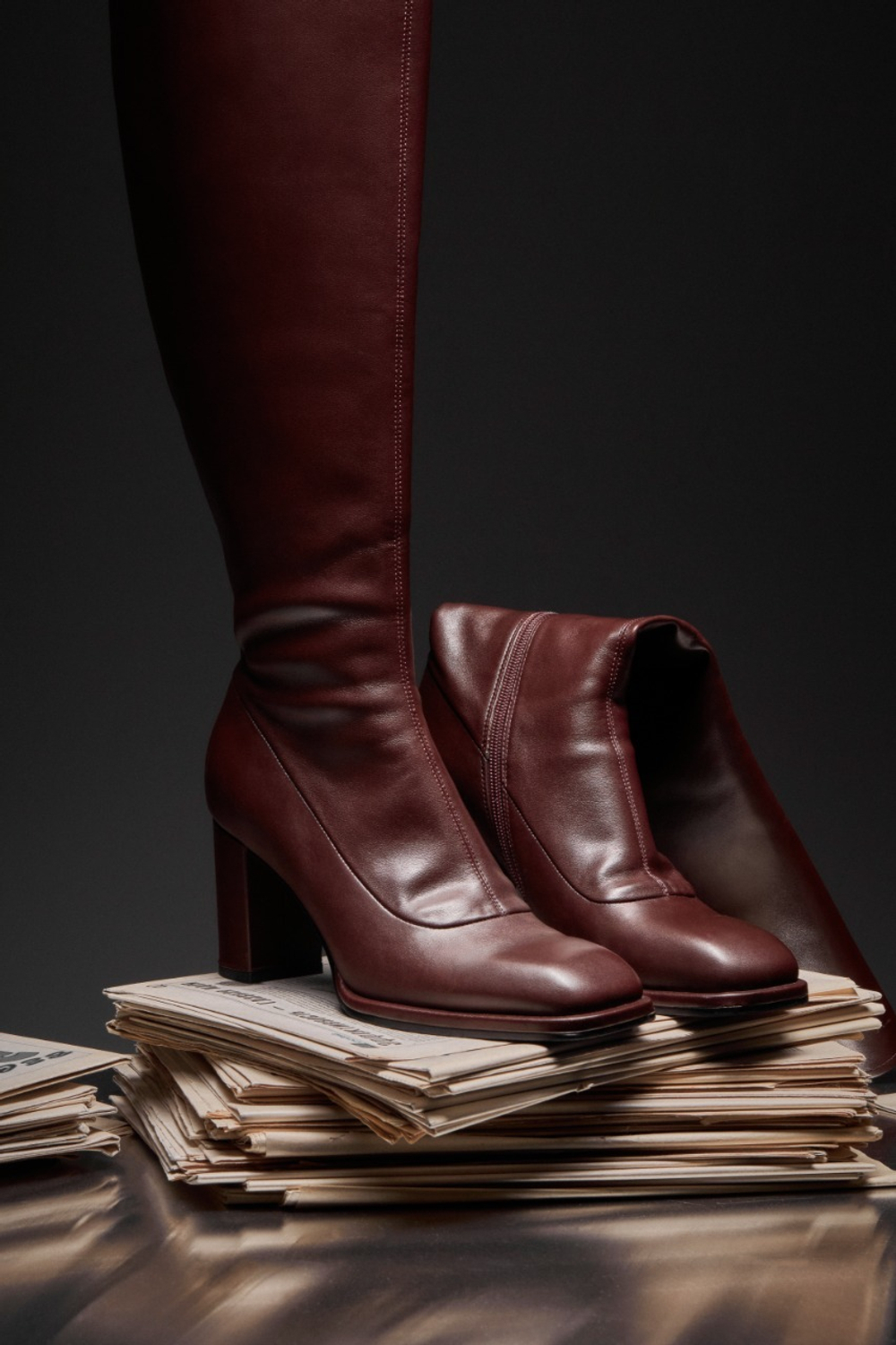 Divno%2C%2028%20990%20%u0440%u0443%u0431.