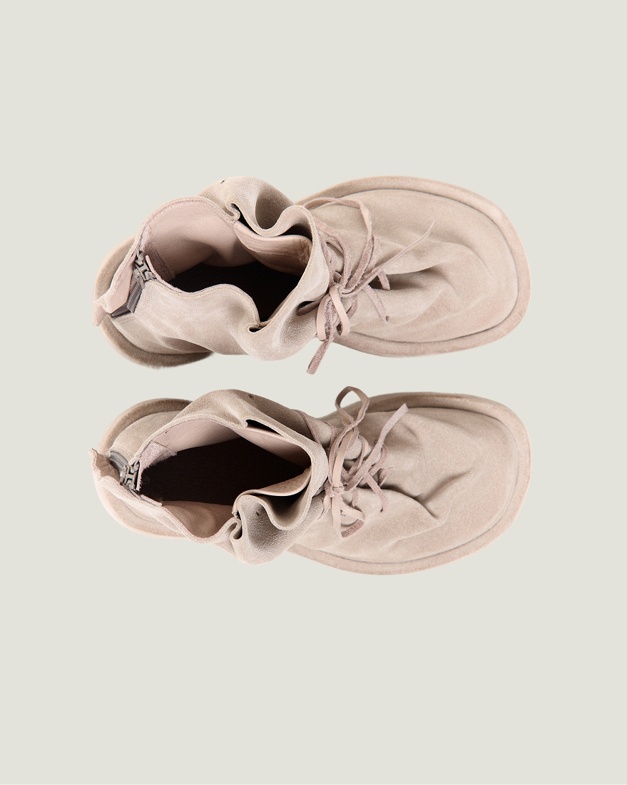 MCH%2C%2039%20000%20%u0440%u0443%u0431.