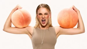 В чем выйти на пробежку и позировать на корте? Предлагают новые спортивные бренды из России 