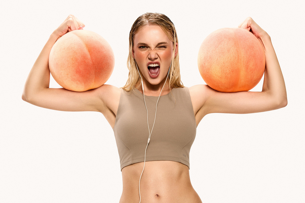 Бренд Waistline