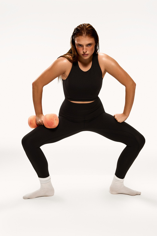 Бренд Waistline