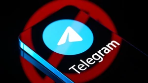 Павел Дуров пообещал найти обход блокировок Telegram. Полный текст обращения