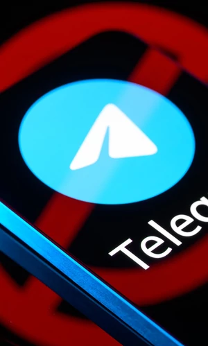 Павел Дуров пообещал найти обход блокировок Telegram. Полный текст обращения