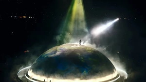 Канье Уэст провел концерт в Лос-Анджелесе в честь выхода альбома Bully