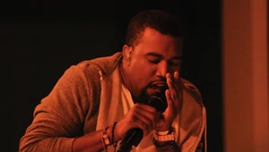 Pepsi отказались спонсировать лондонский фестиваль Wireless из-за участия в нем Канье Уэста