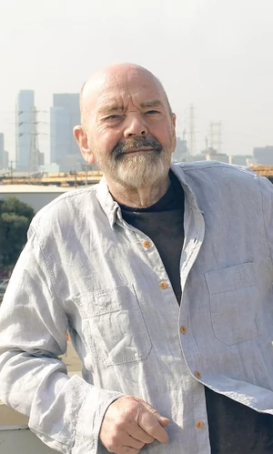 Ушел из жизни итальянский модельер Адриано Гольдшмид