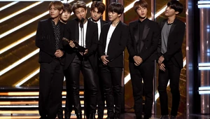 BTS и Канье Уэст возглавили музыкальные чарты с новыми альбомами Arirang и Bully