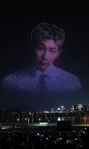 BTS и Канье Уэст возглавили музыкальные чарты с новыми альбомами Arirang и Bully