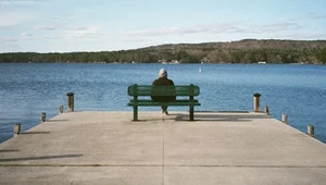 «Мне понравилось писать втихаря»: Илья Мамаев-Найлз — о жизни на колесах и «проклятии второго романа»