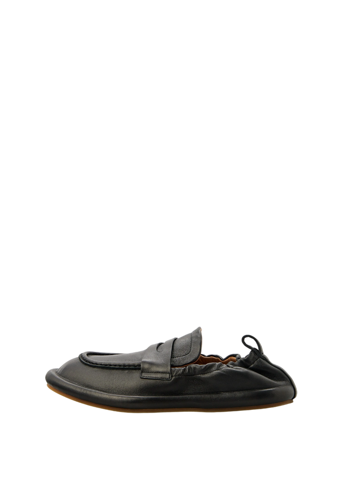 Barracuda, 45 899 ₽