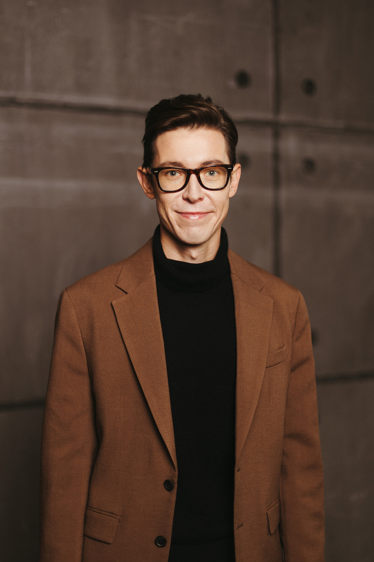 Айрат Багаутдинов