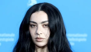 Charli XCX завершает работу над новым альбомом