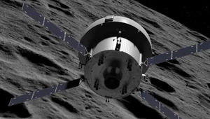 Ключевой этап космической миссии «Артемида 2» завершен. Астронавты возвращаются на Землю 