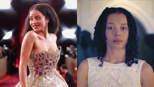 В погоне за битвой: как Чейз Инфинити стала главной молодой звездой Голливуда